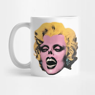 #147 Mug